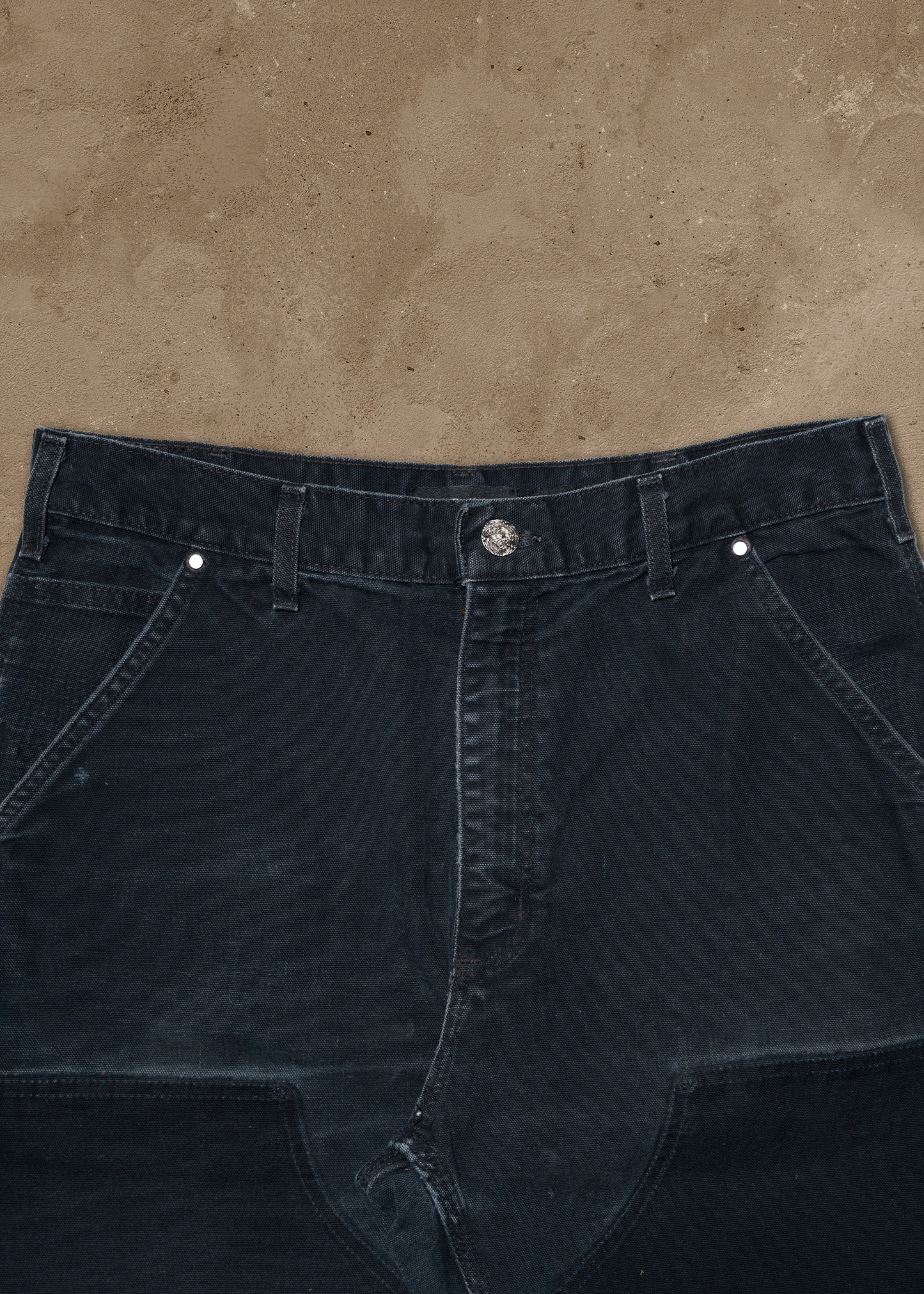 Shadow Short 32