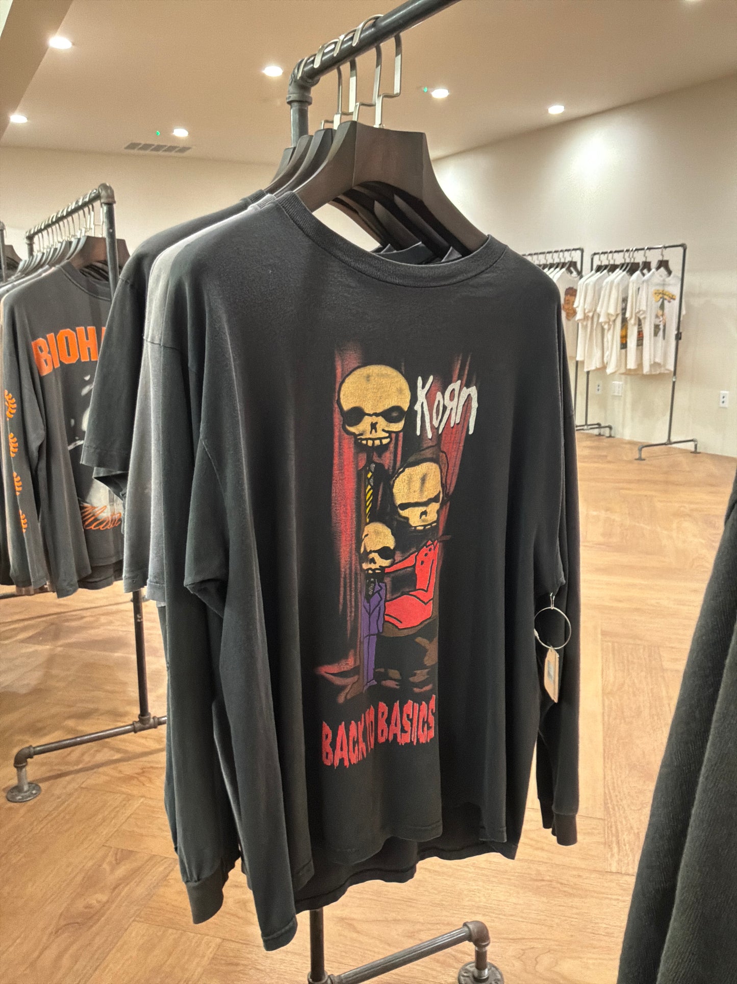Korn