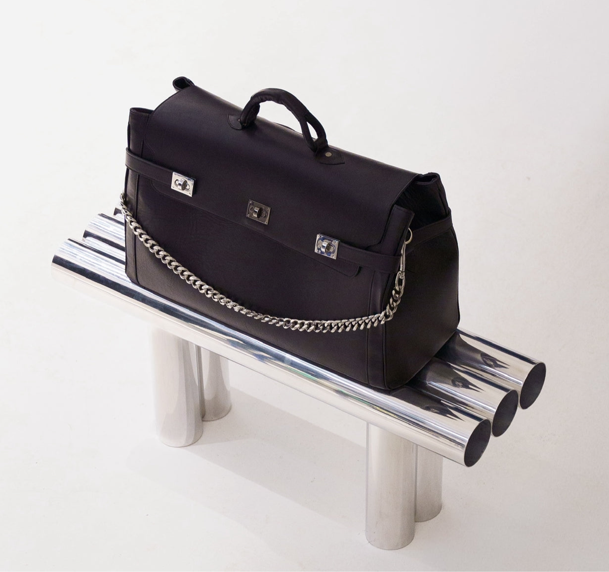 PHAT COUSIN BAG - COPY