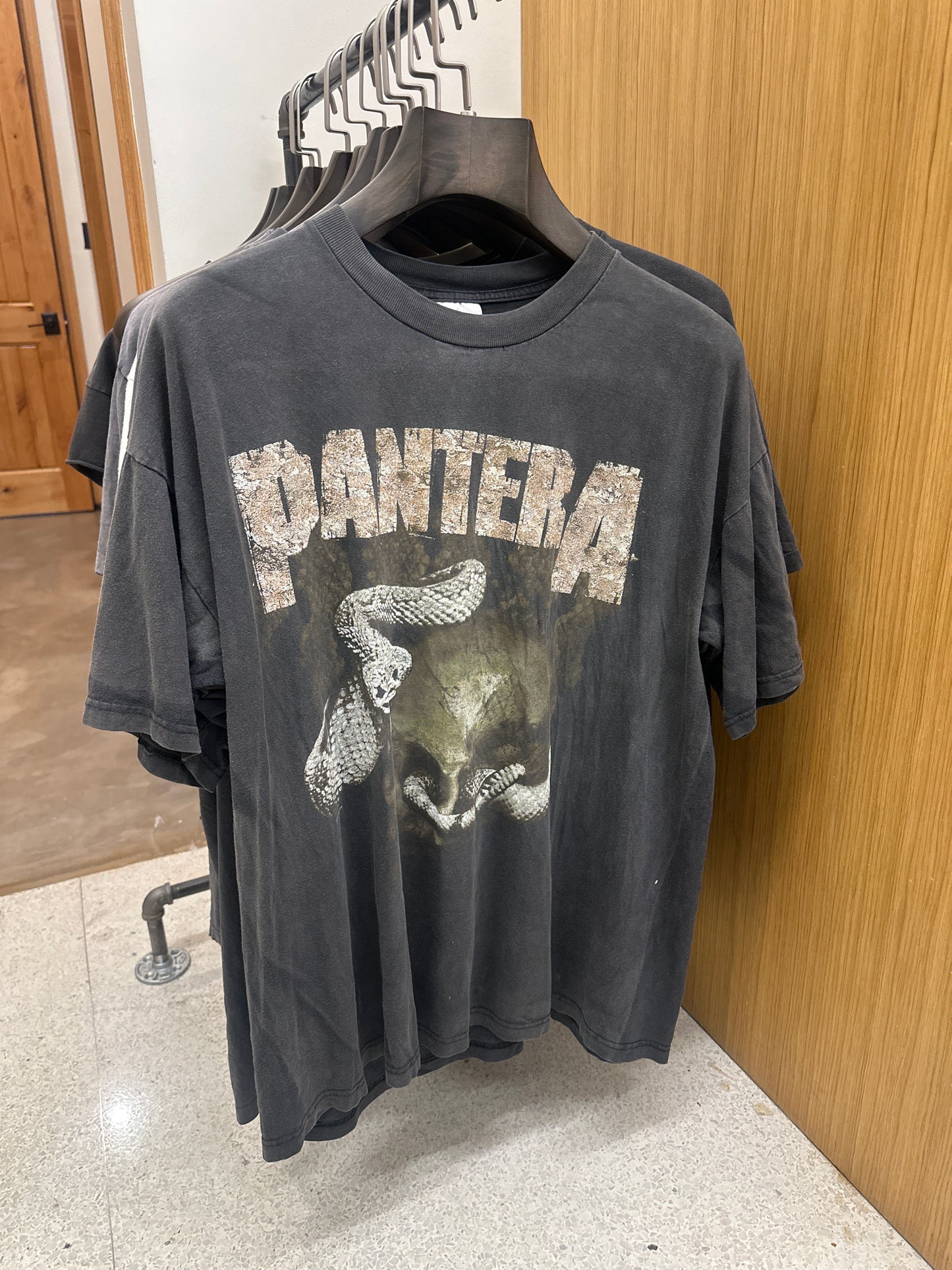 Pantera