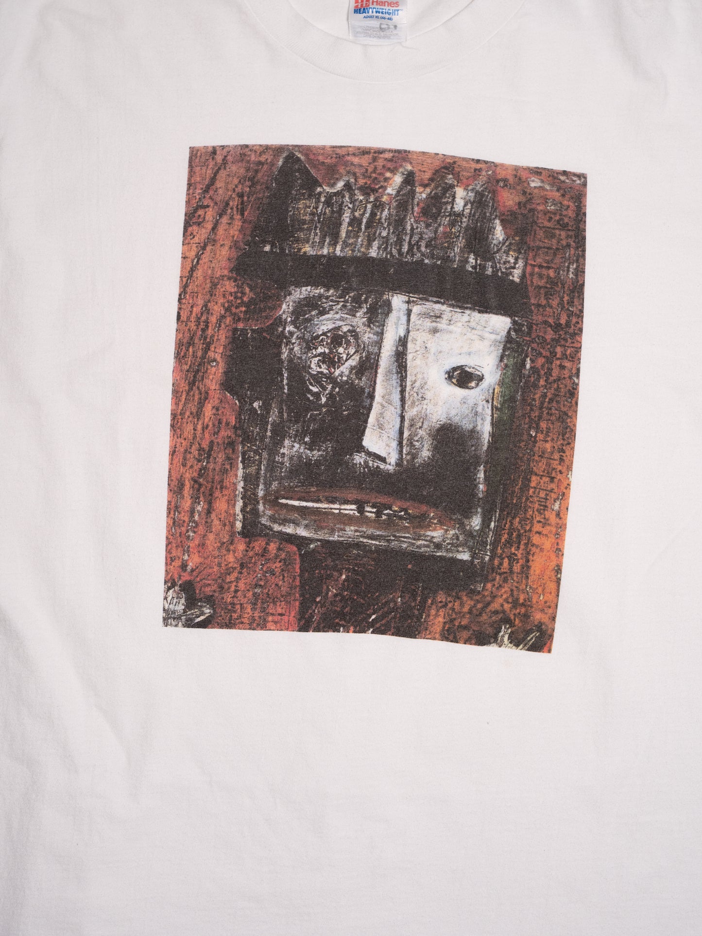 BASQUIAT