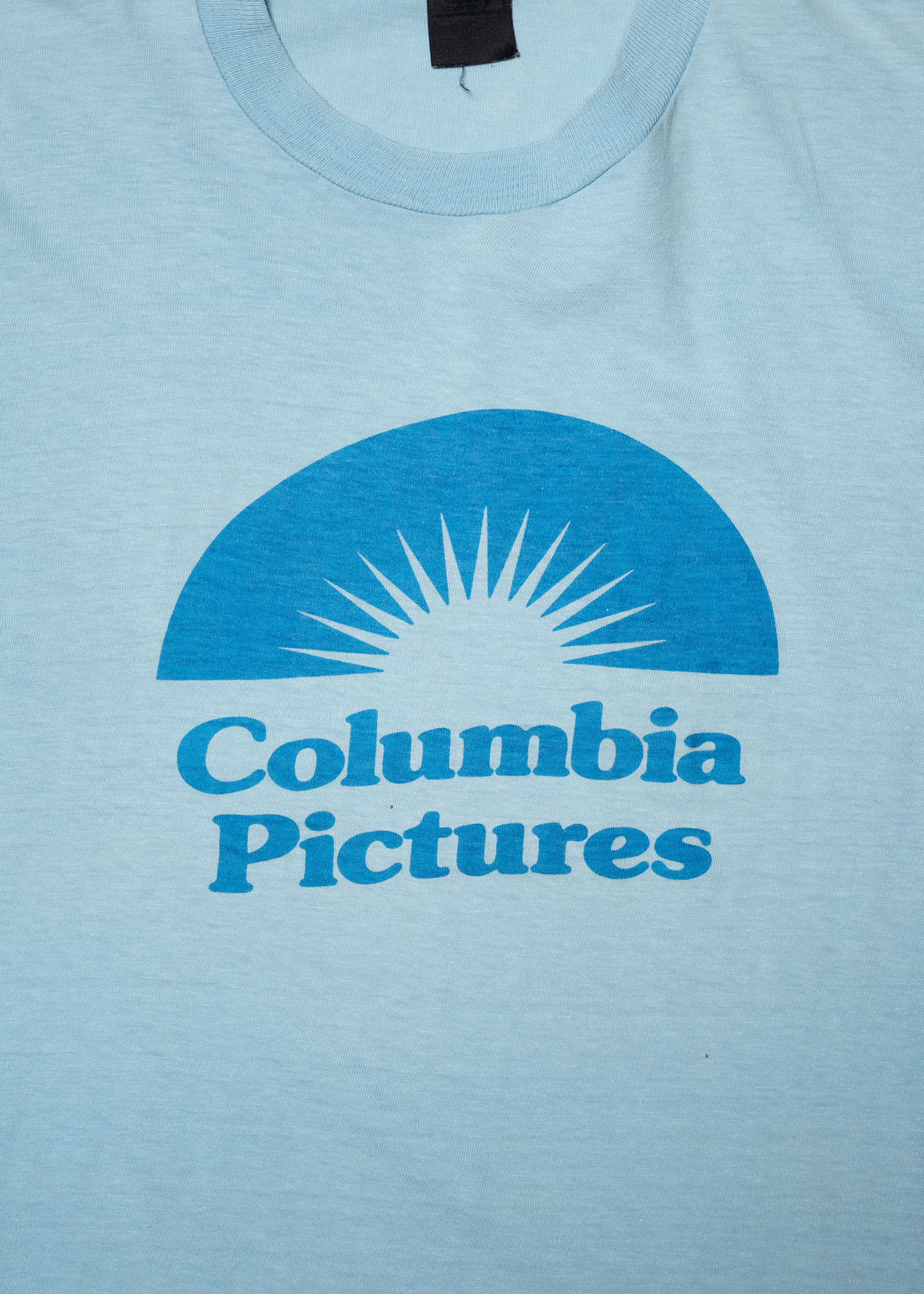 Columbia Pictures
