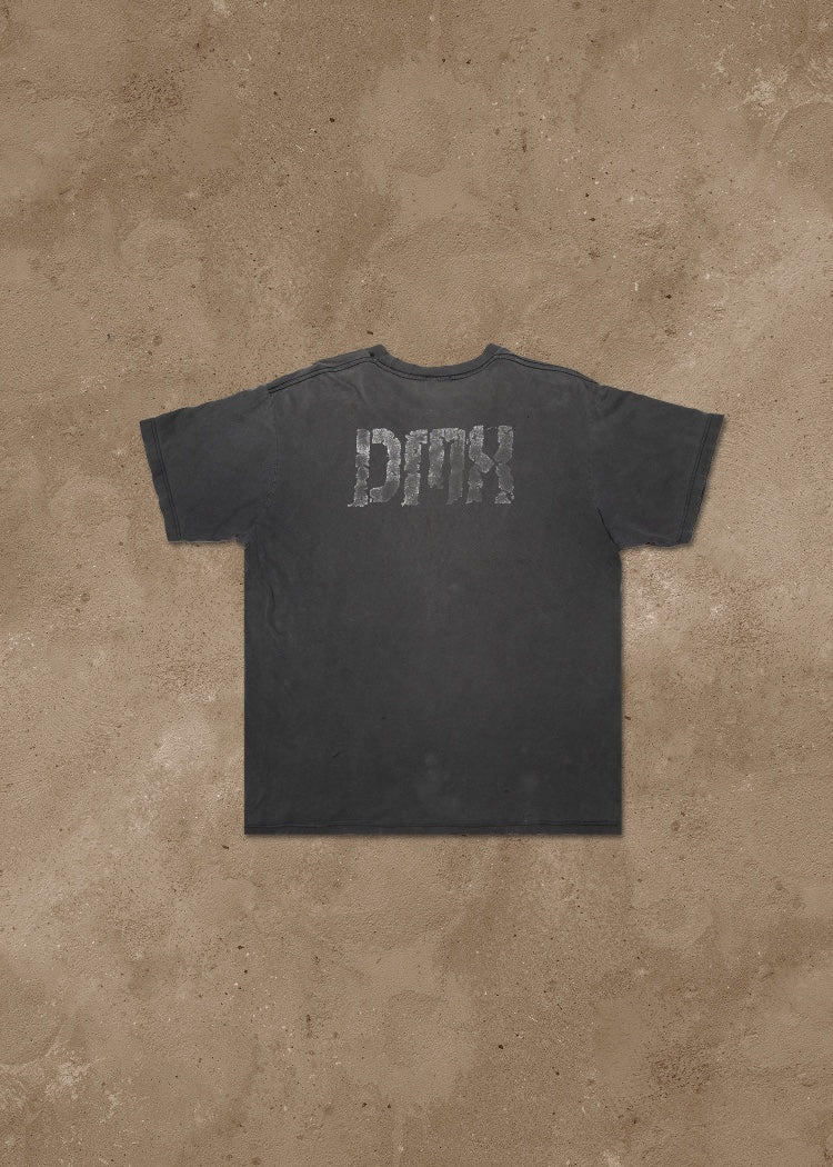 DMX