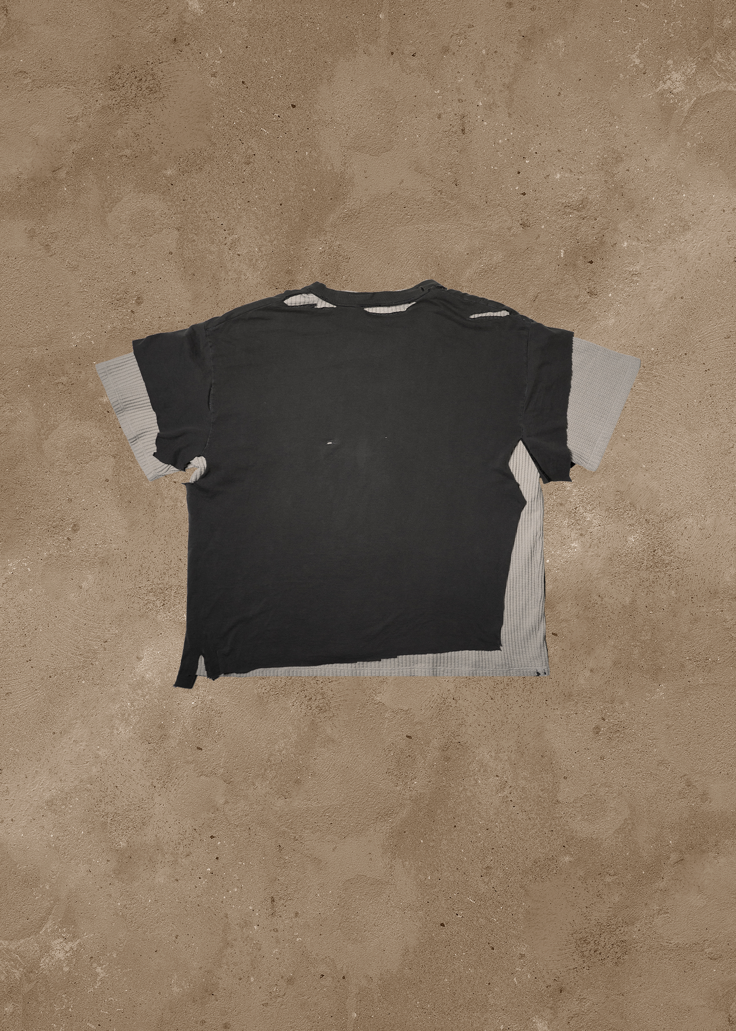 Rider Rework Tshirt