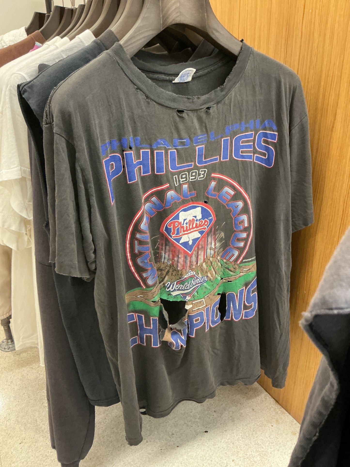 Phillies