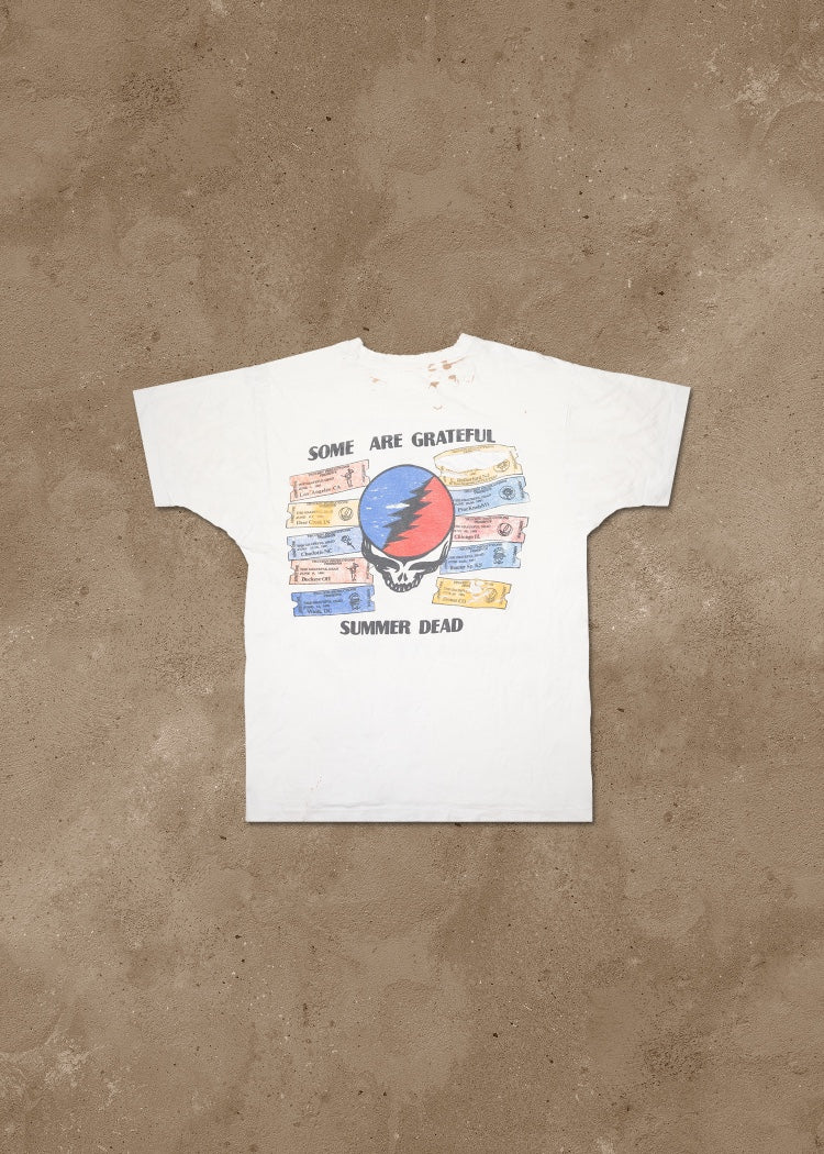 Grateful Dead