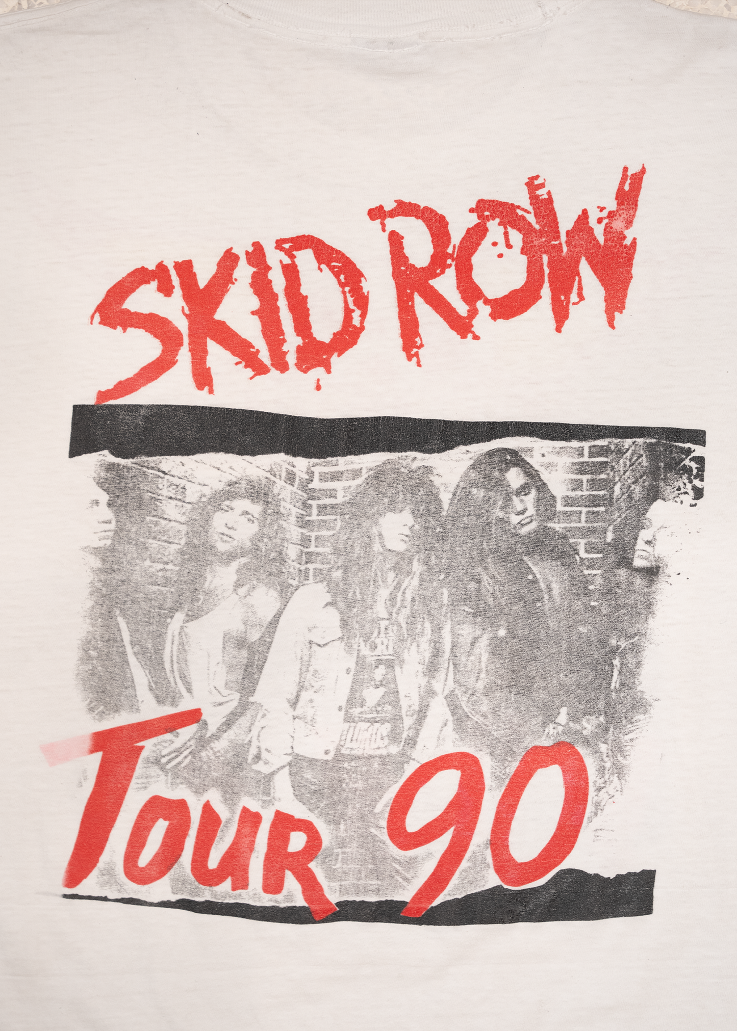 Aerosmith