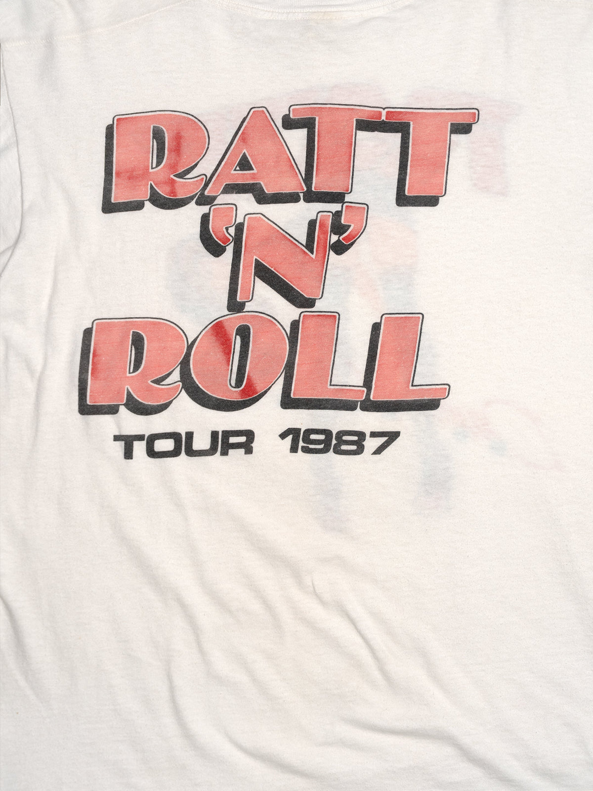 RATT