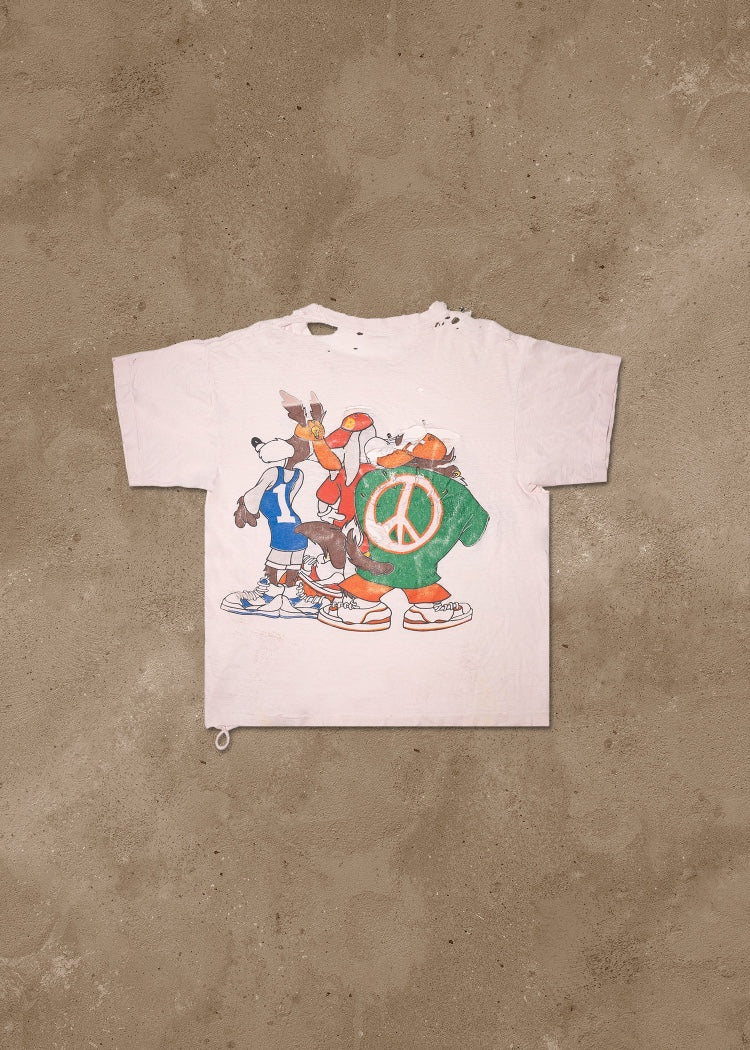 Looney Tunes