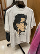 James Dean