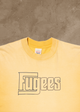 Fugees