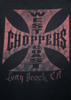 West Coast Choppers