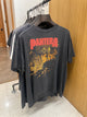 Pantera