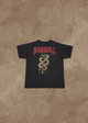 PANTERA