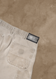 Shadow Short 32