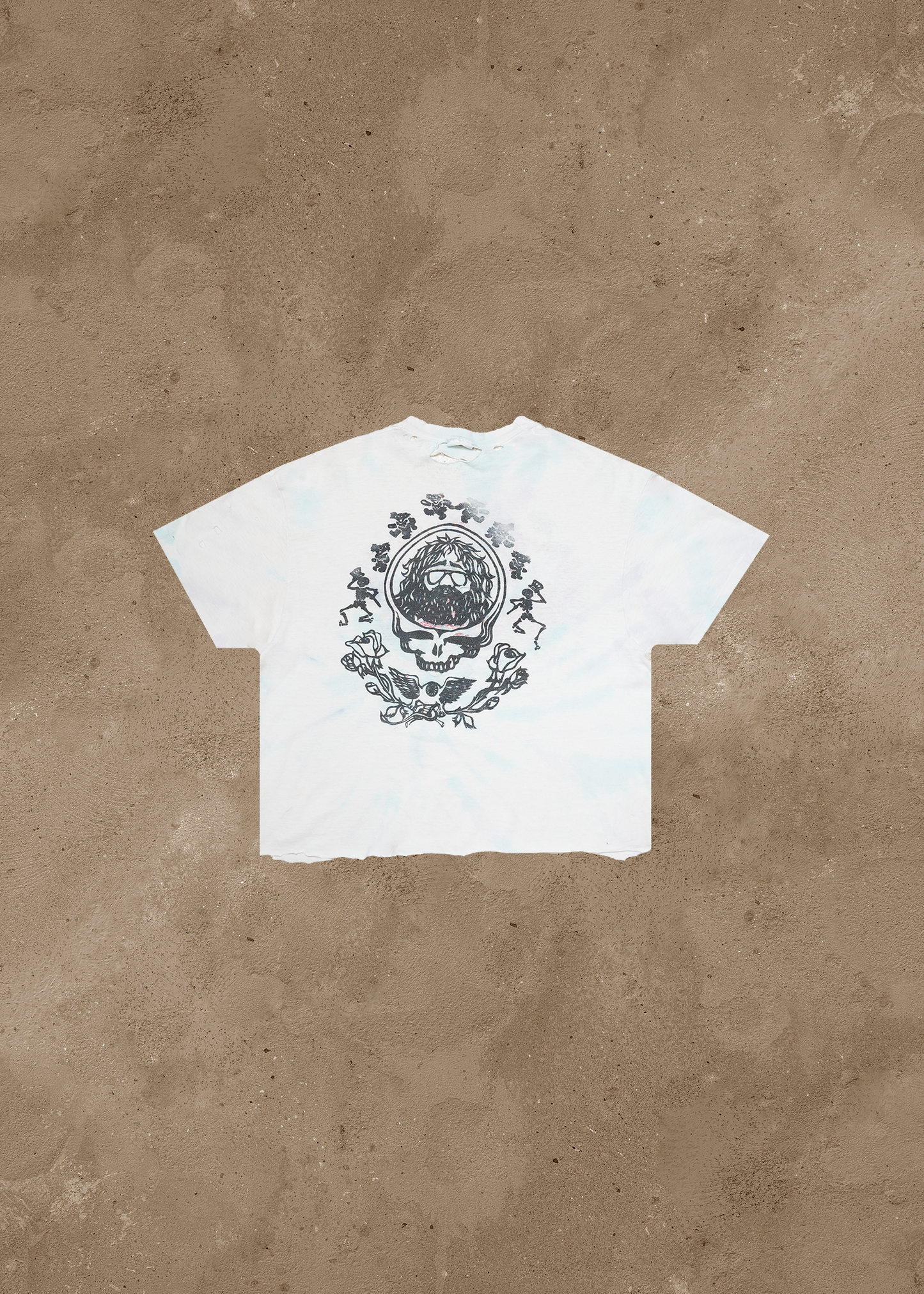 Grateful Dead