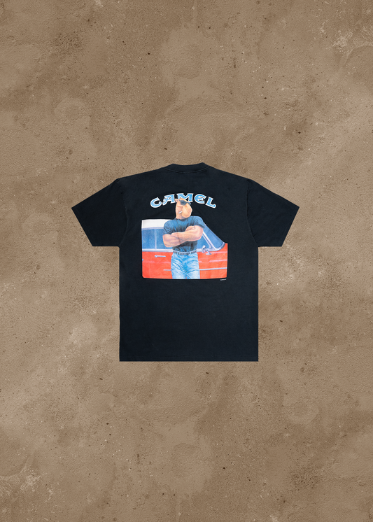 Camel