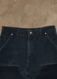 Shadow Short 32