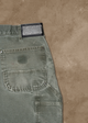 Shadow Short 30