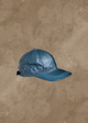 MIDNIGHT WAVE HAT