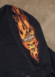 Swarovski Harley Hoodie