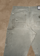 Shadow Short 30