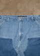 Shadow Short 40