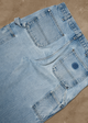 Shadow Short 32