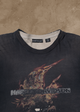 Rider Rework Tshirt