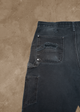 Shadow Short 34