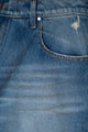 LONG HAUL 78' DENIM PANT