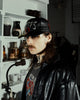 BORN II LIVE HAT