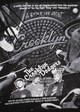 CROOKLYN