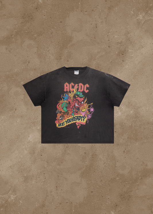 ACDC
