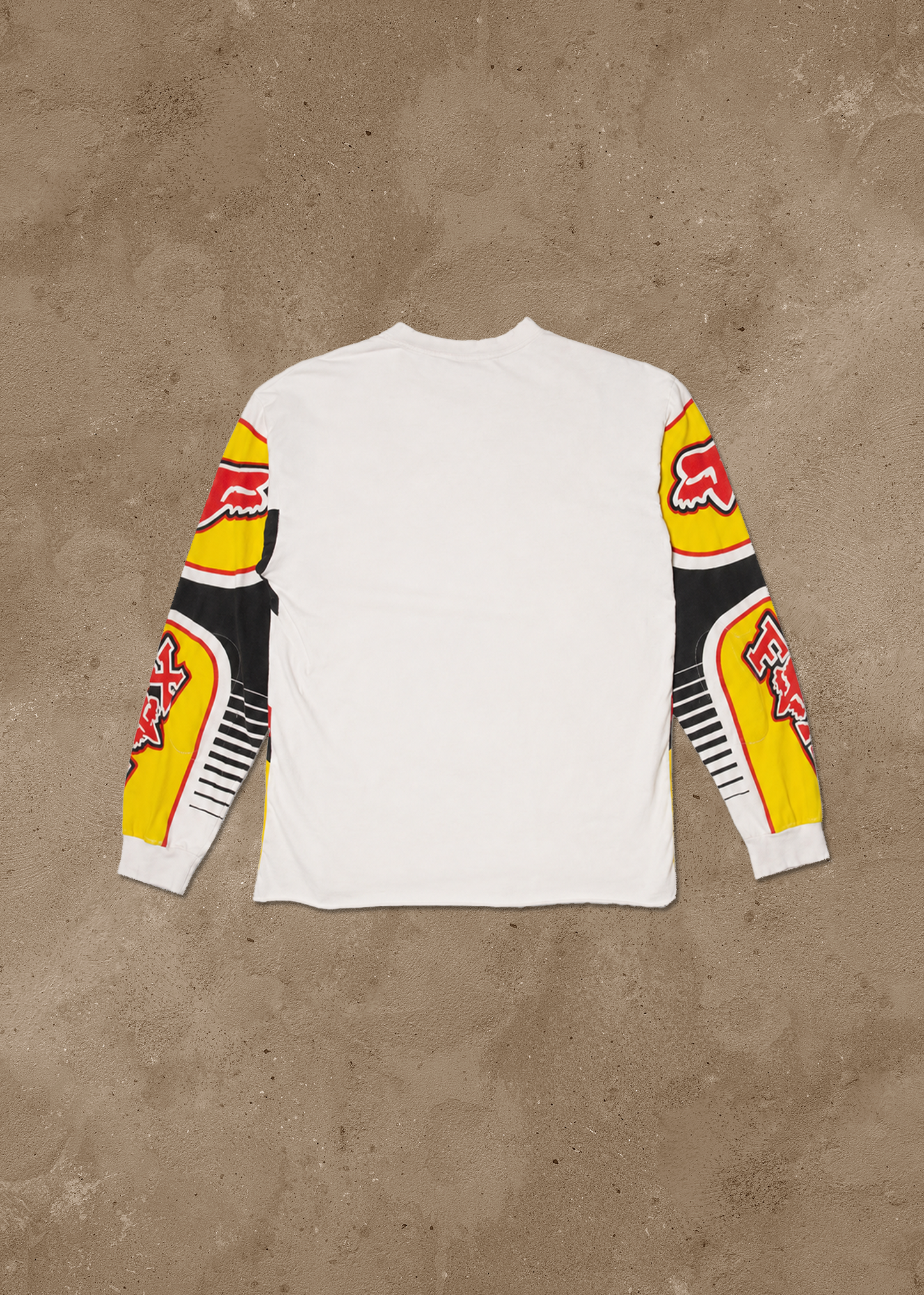 FOX RACING