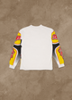 FOX RACING