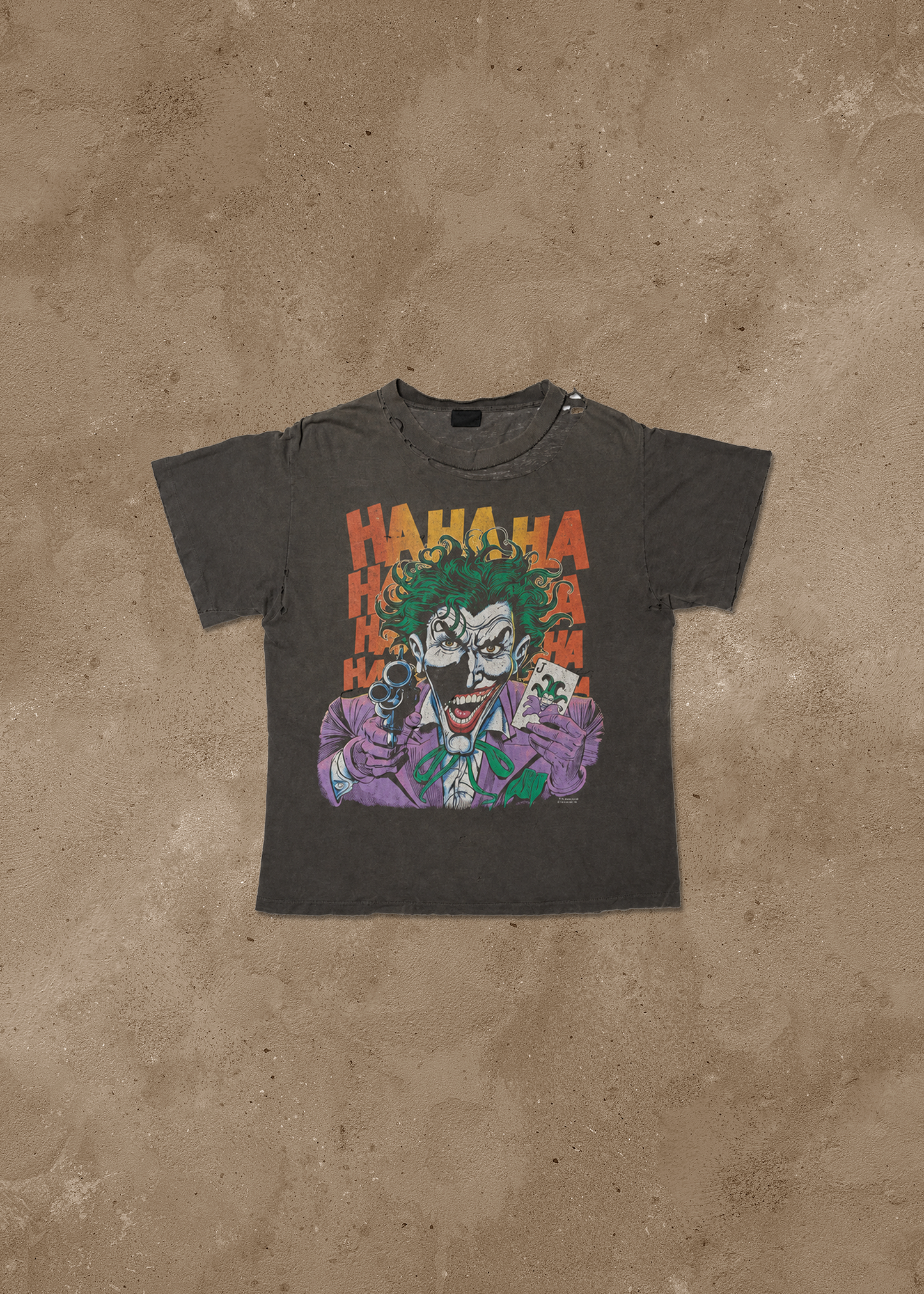 JOKER