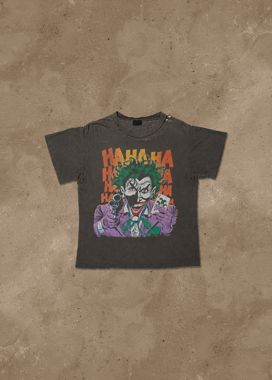 JOKER
