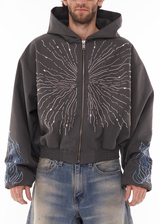 Starseed Jacket