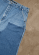 Shadow Short 40