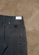Shadow Short 34