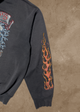 SWAROSVKI HARLEY ZIP