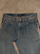 DESERT DENIM