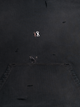MECHANIC HOODIE - BLACK
