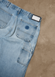 Shadow Short 32