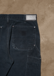 Shadow Short 32