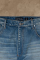 LONG HAUL 78' DENIM PANT