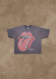 Rolling Stones