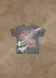 Guns N’ Roses