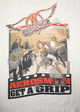 AEROSMITH